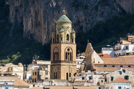 GettyImages-1171095737-285h