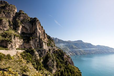 GettyImages-663334010-285h