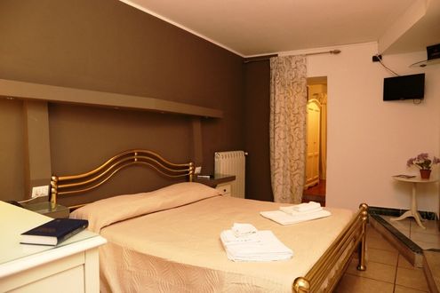 albergo-del-centro-storico-salerno-036-328h