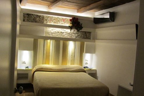 albergo-del-centro-storico-salerno-032-328h